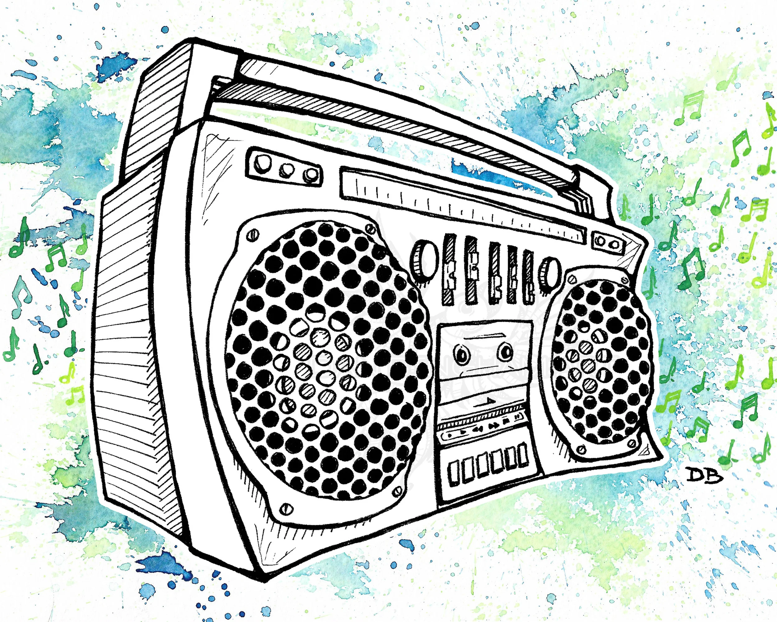 boombox SPLASH MUSIC WATERMARKED.jpg