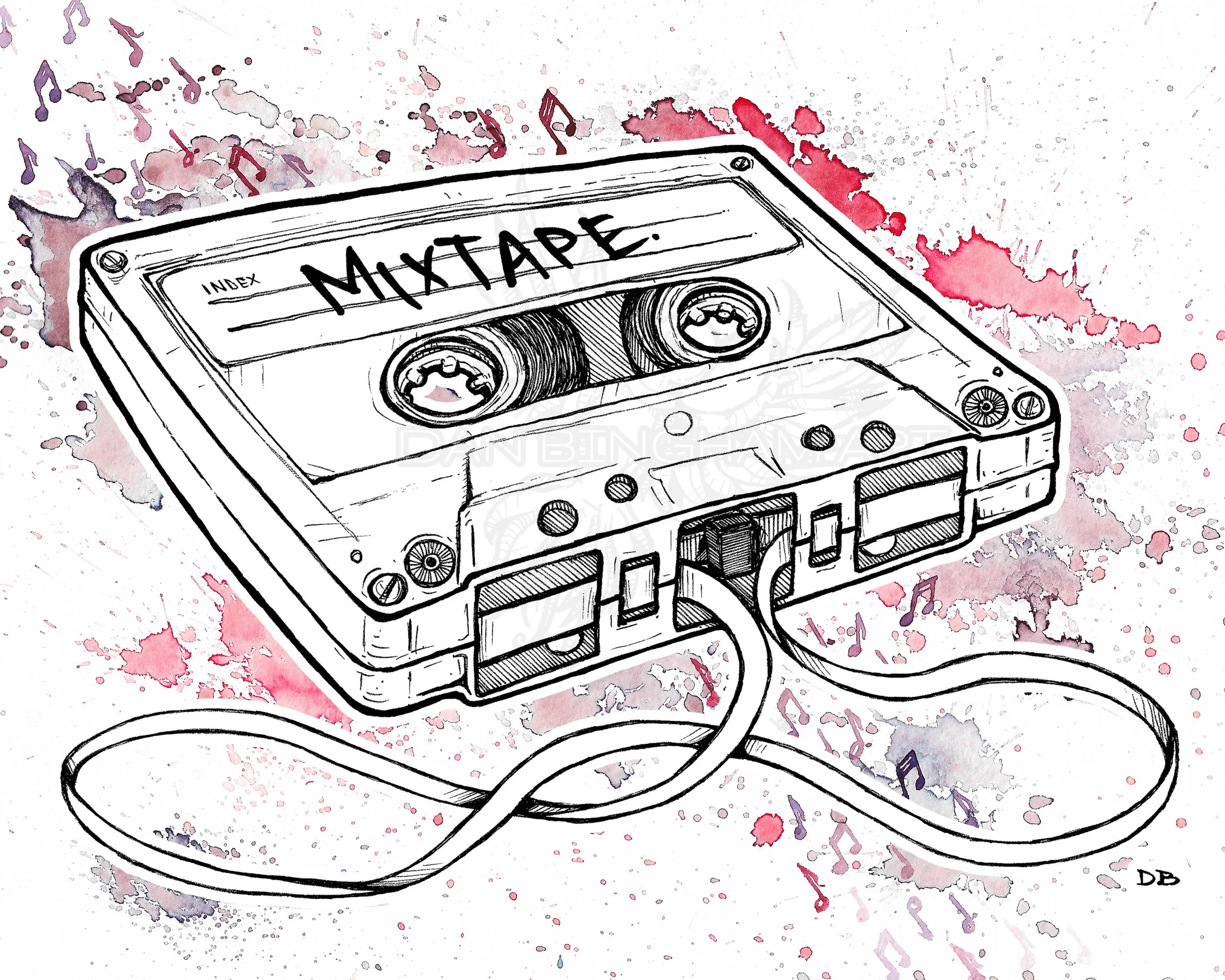 cassette SPLASH MUSIC WATERMARKED.jpg