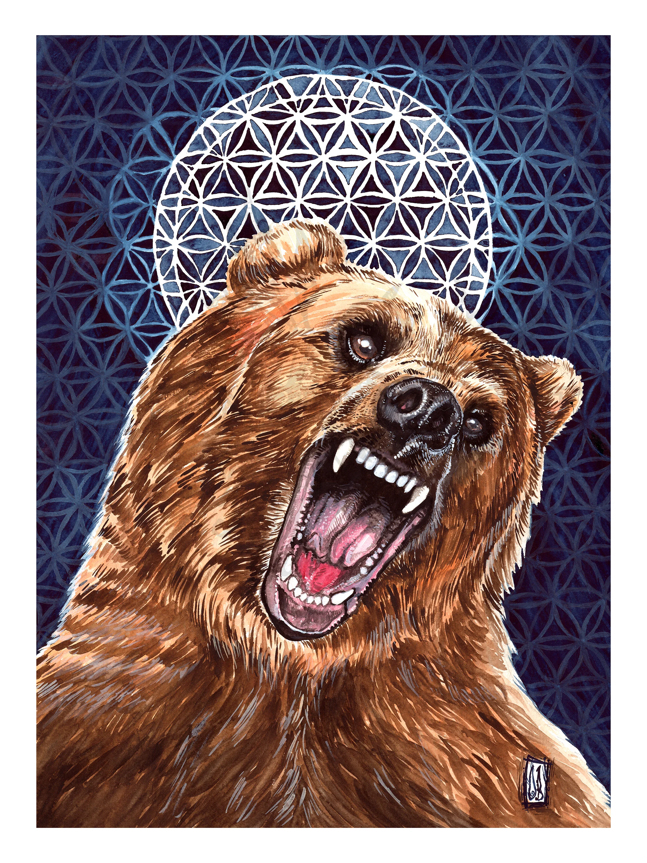 Bear Beauty of Antithesis WATERMARKED.jpg