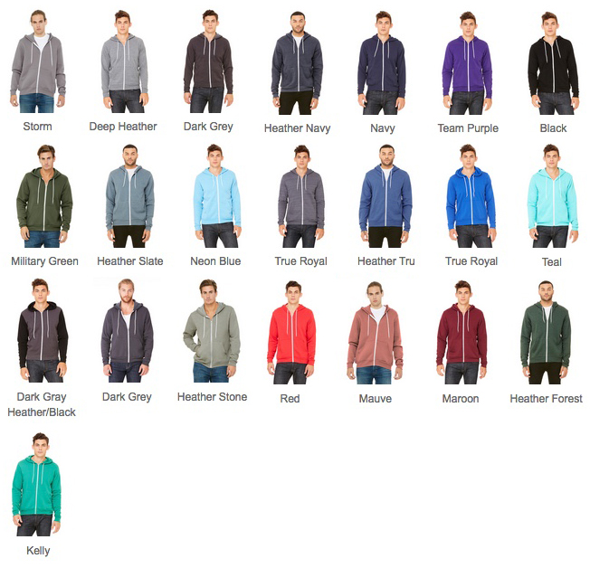 Bella Canvas Hoodie Color Chart.jpg