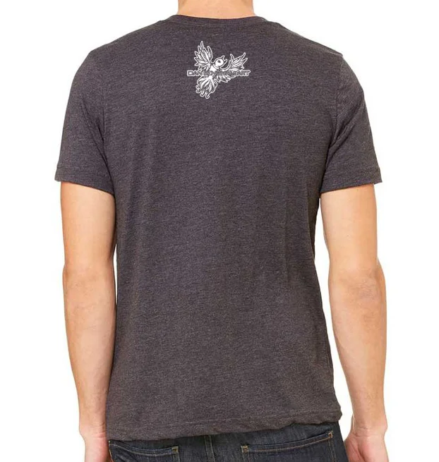 bella shirt preview back.jpg