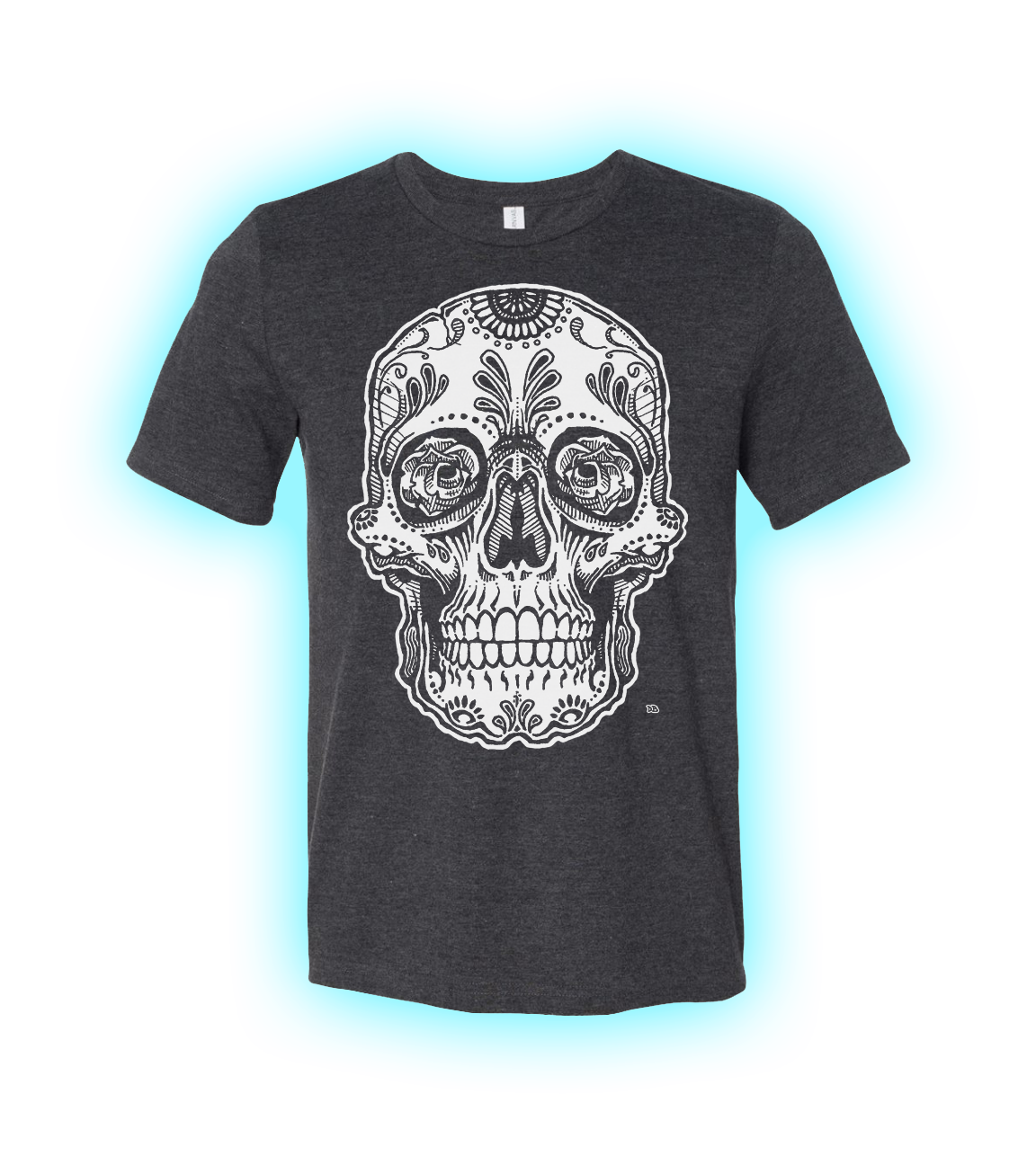 Sugar Skull Bella Shirt Preview.png