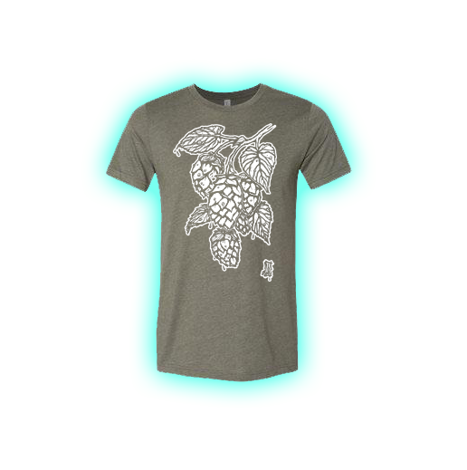 Hops bella shirt preview.png