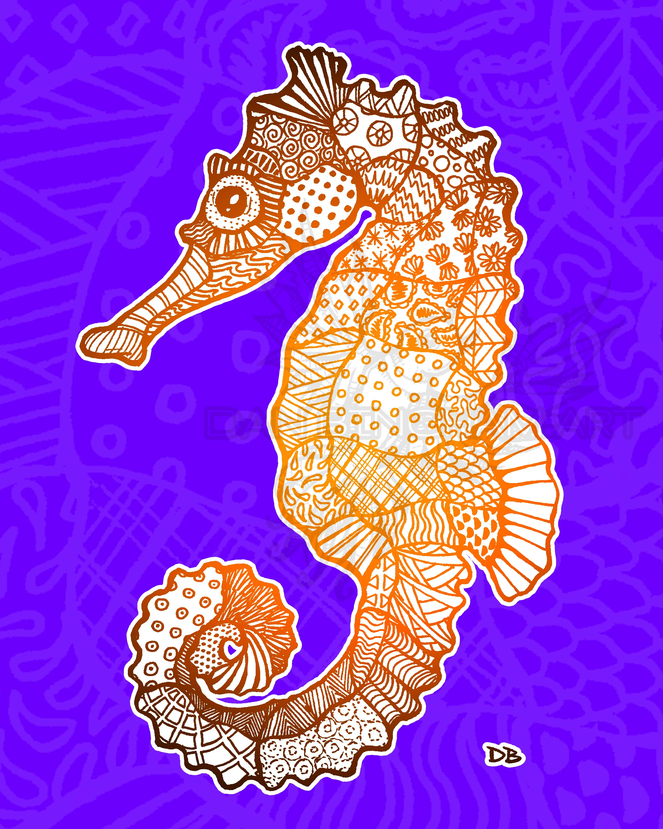 Zen Sea Horse WATERMARKED.jpg