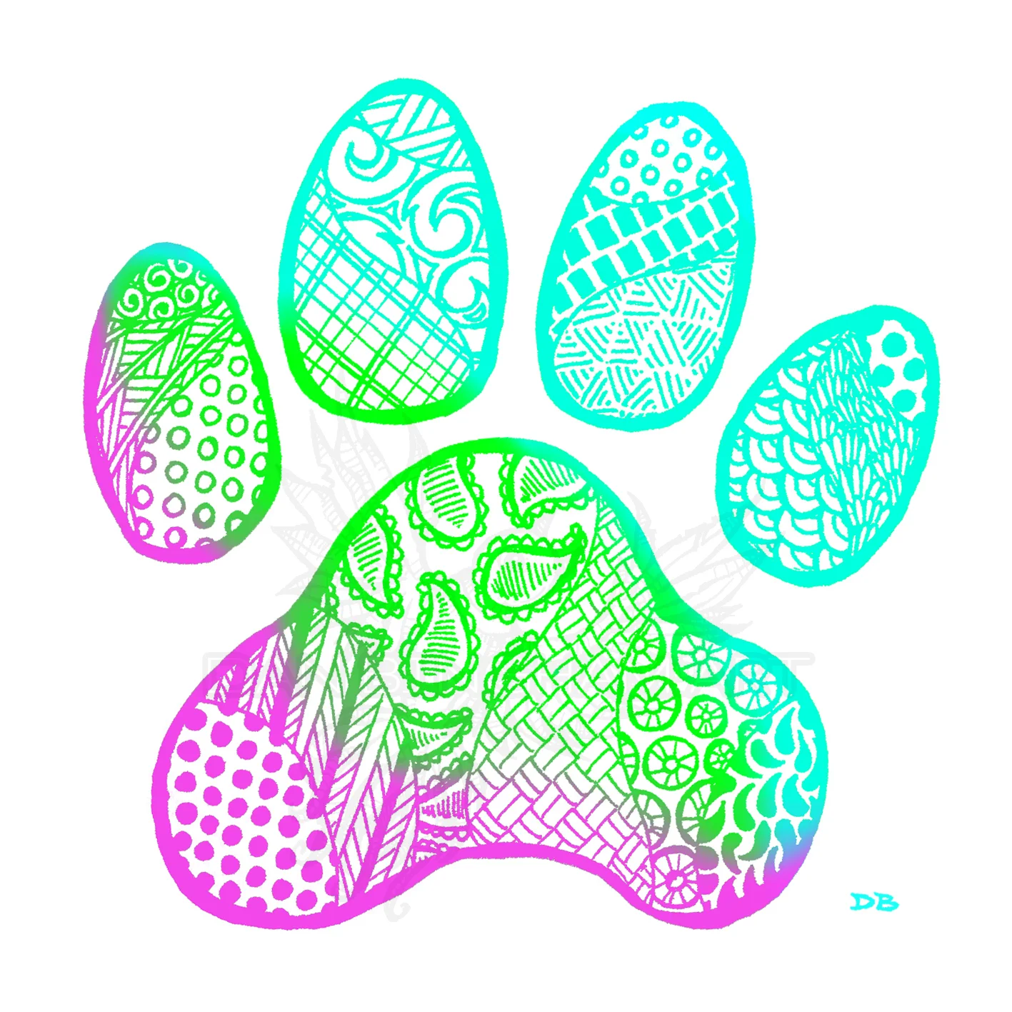 Zen Paw Print WATERMARKED.jpg