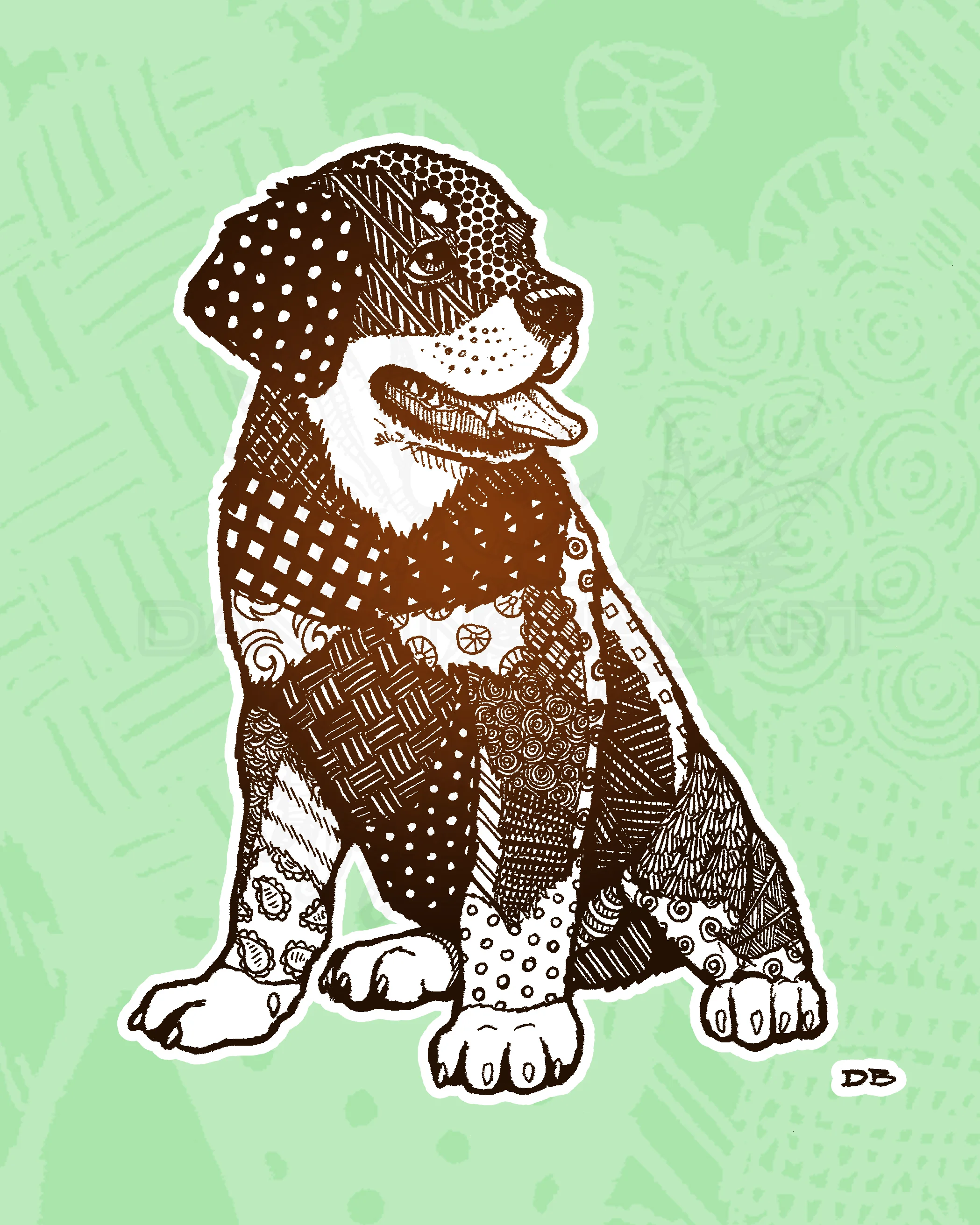 Zen Rotty COLOR WATERMARKED.jpg