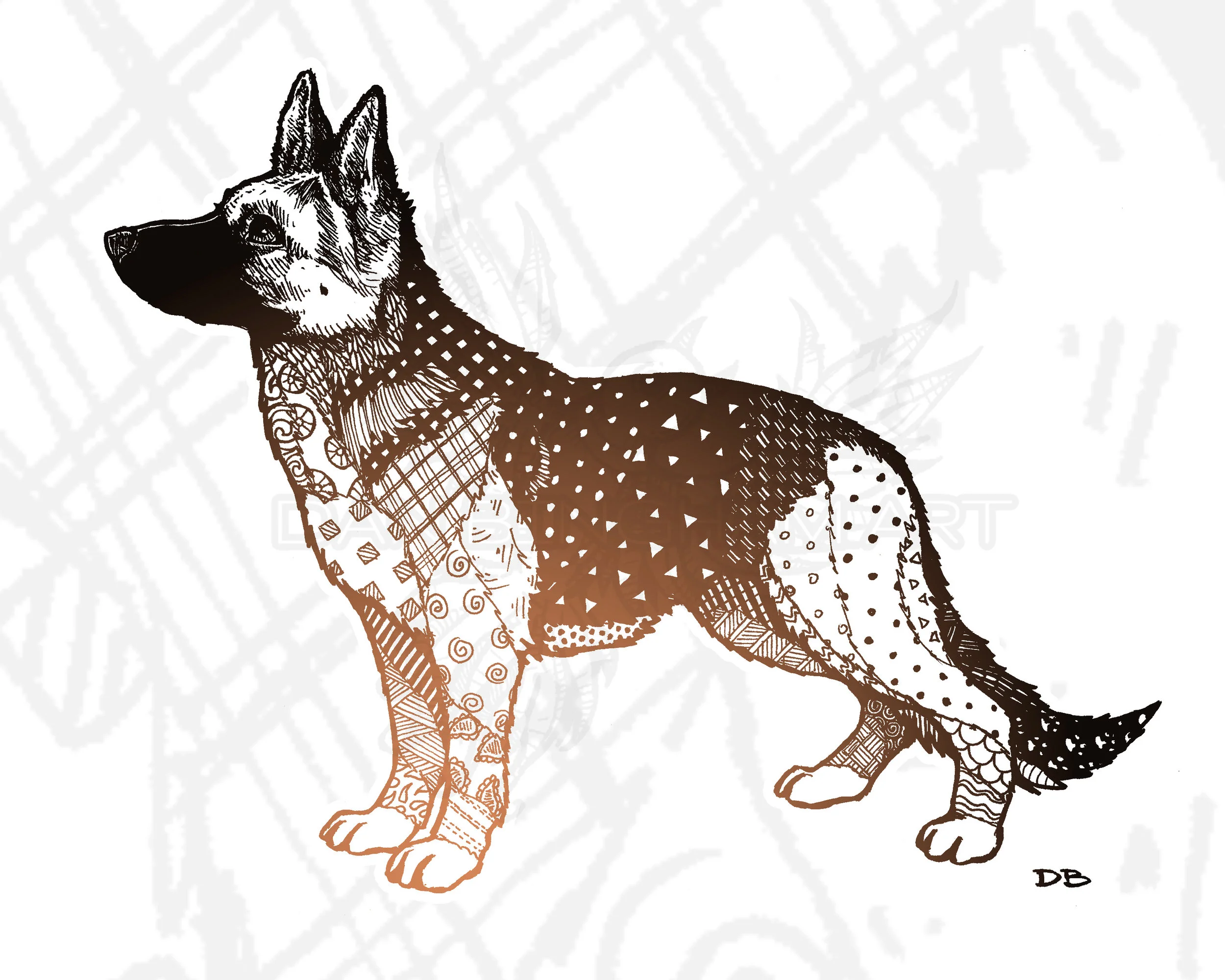 Zen German Shepherd NEW WATERMARKED.jpg