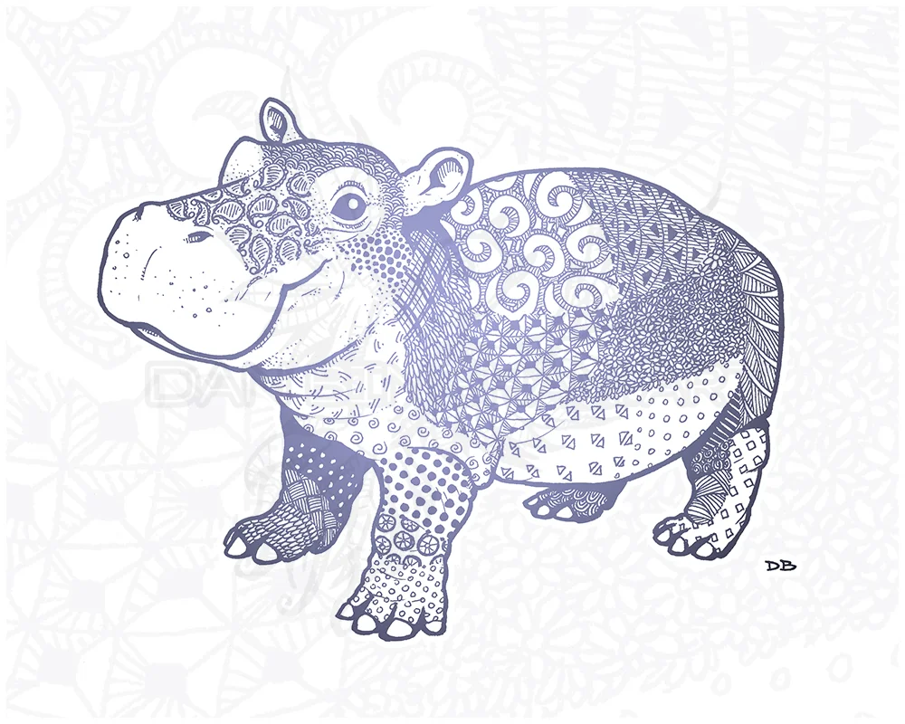 Zen Hippo WATERMARKED.jpg