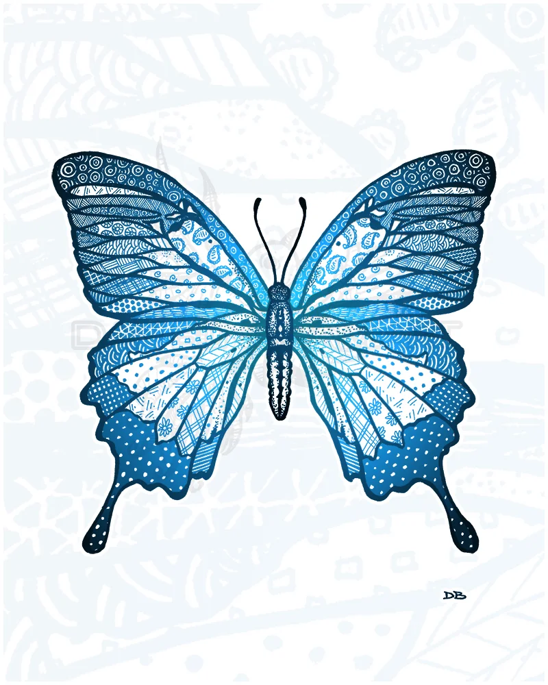 Zen Butterfly Swallowtail WATERMARKED.jpg