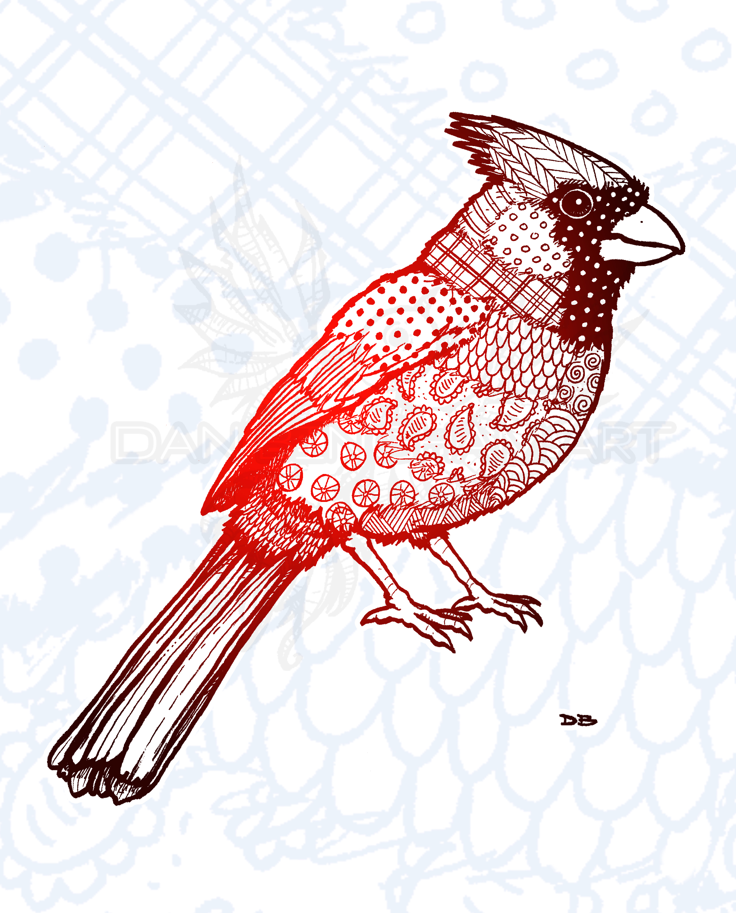Zen Cardinal WATERMARKED.jpg