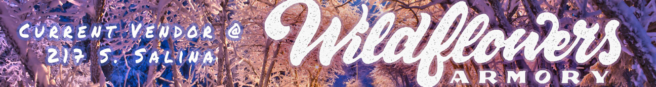 Wildflowers Banner 2.jpg