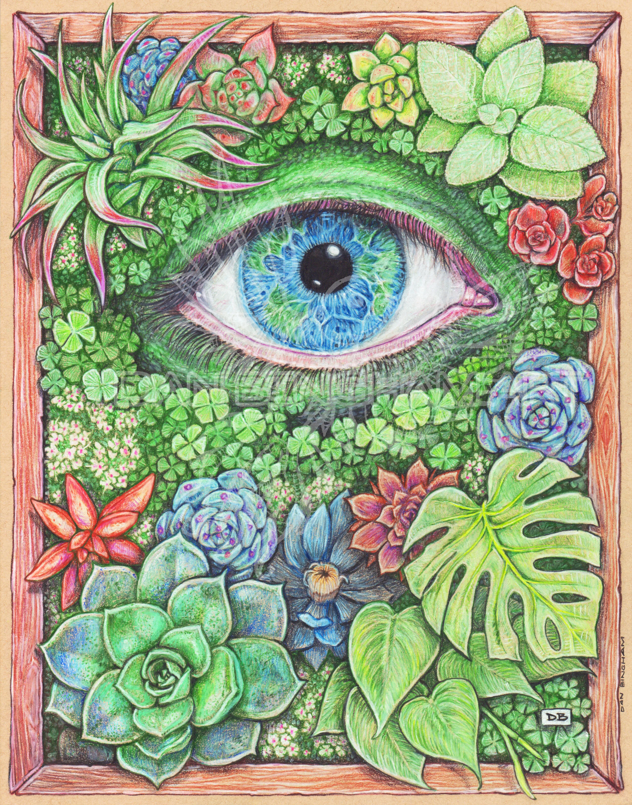 Healing Eye (Mother Earth) WATERMARKED.jpg