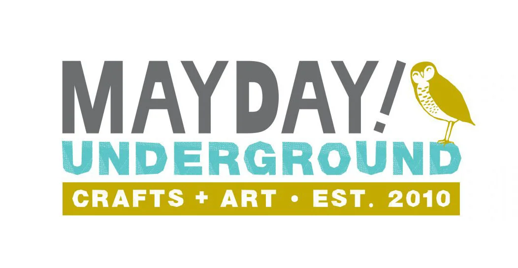 CANCELED - Mayday! Underground (Rochester, NY)