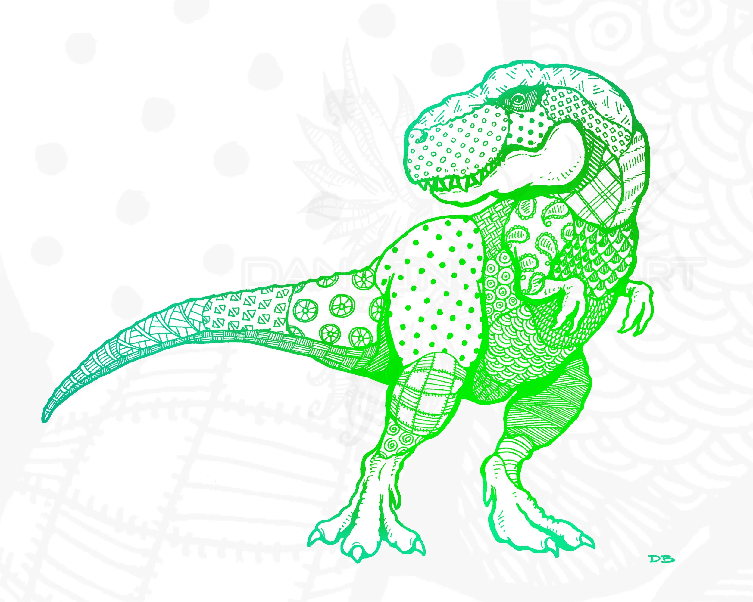 Zen T Rex WATERMARKED.jpg