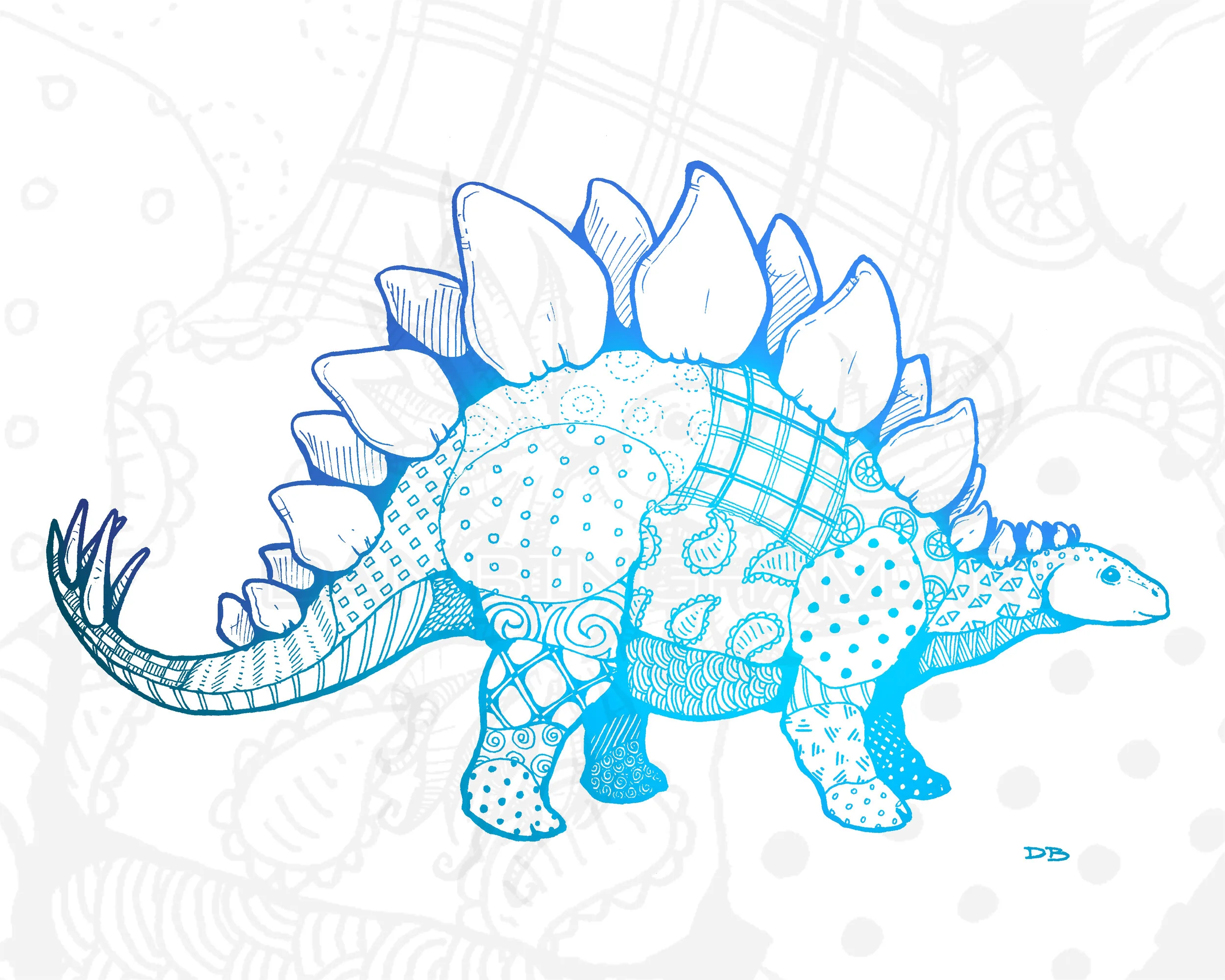 Zen Stegosaurus WATERMARKED.jpg