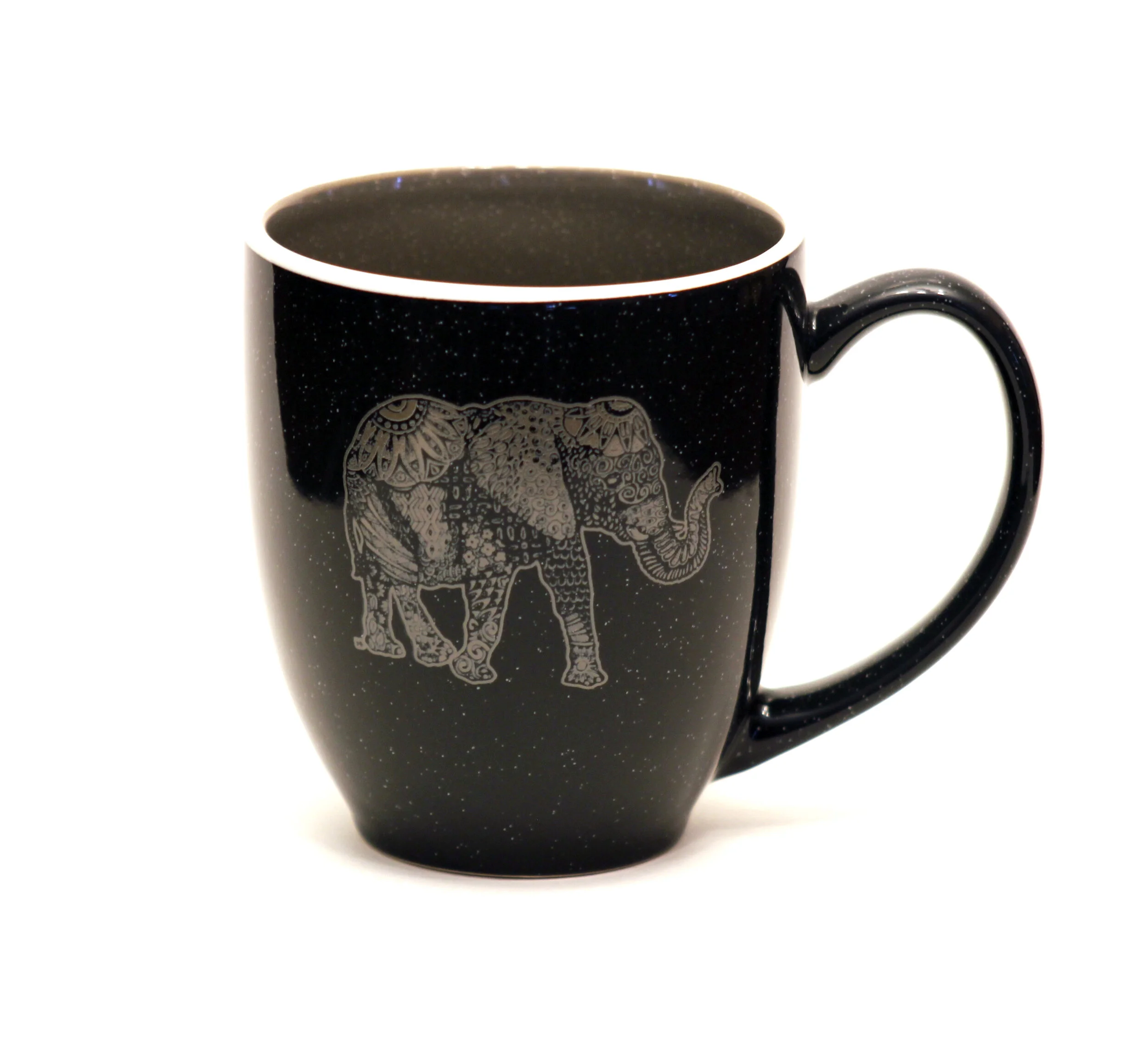 Elephant Mug.jpg