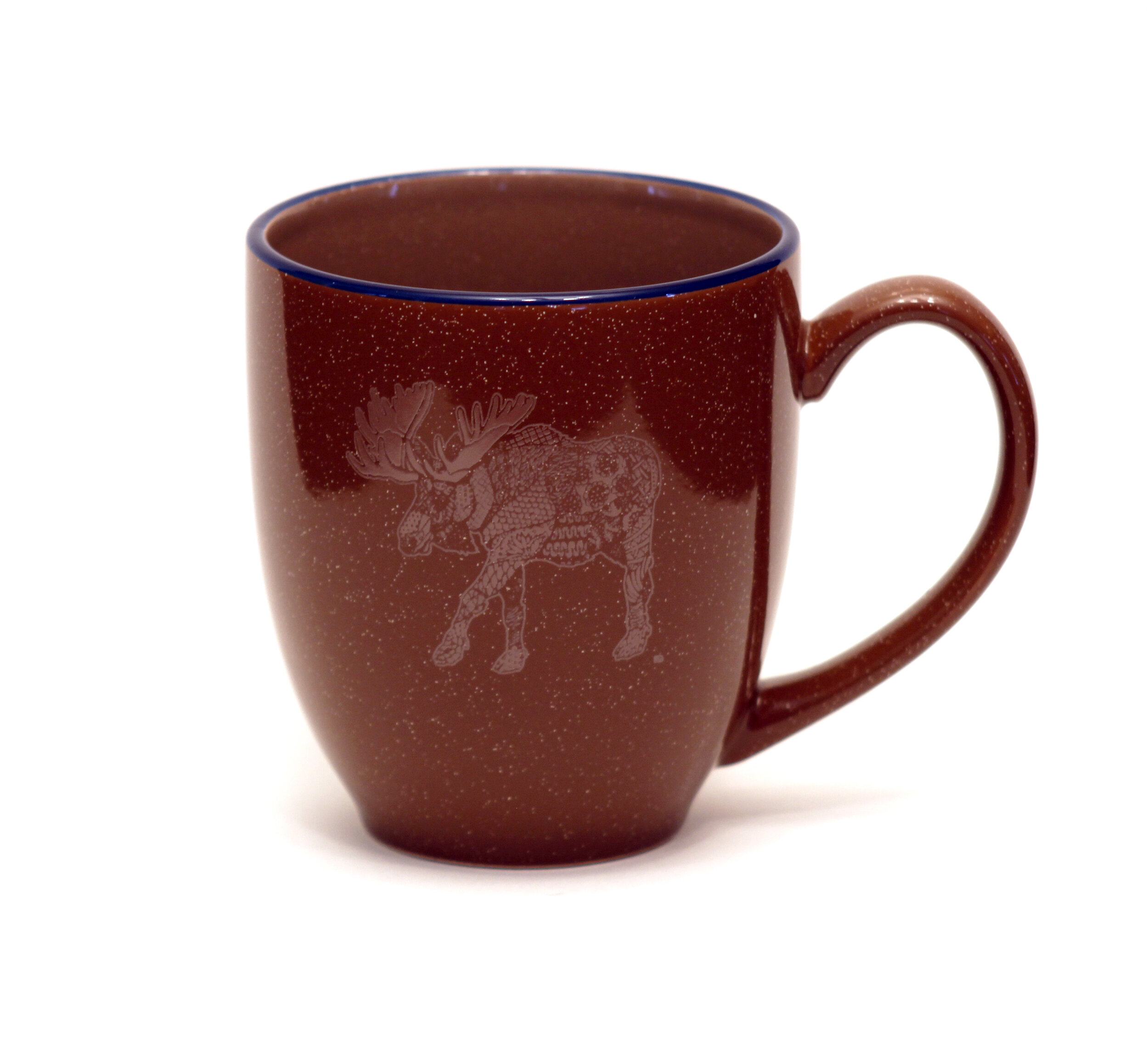 Moose Mug.jpg