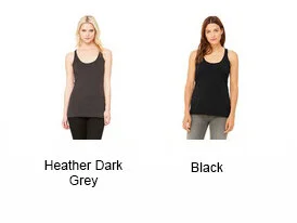 Bee Bella Tank Color Chart.jpg