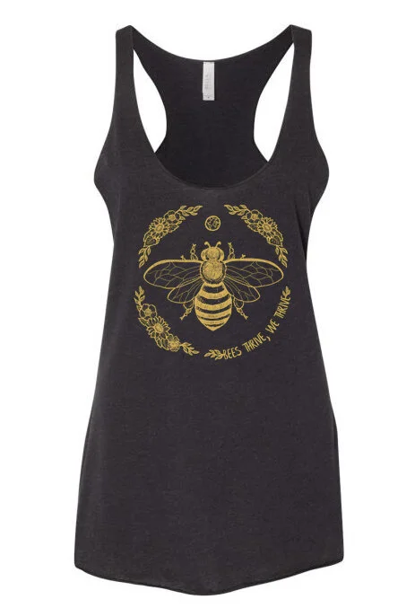 Bee Thrive Tank Preview.jpg