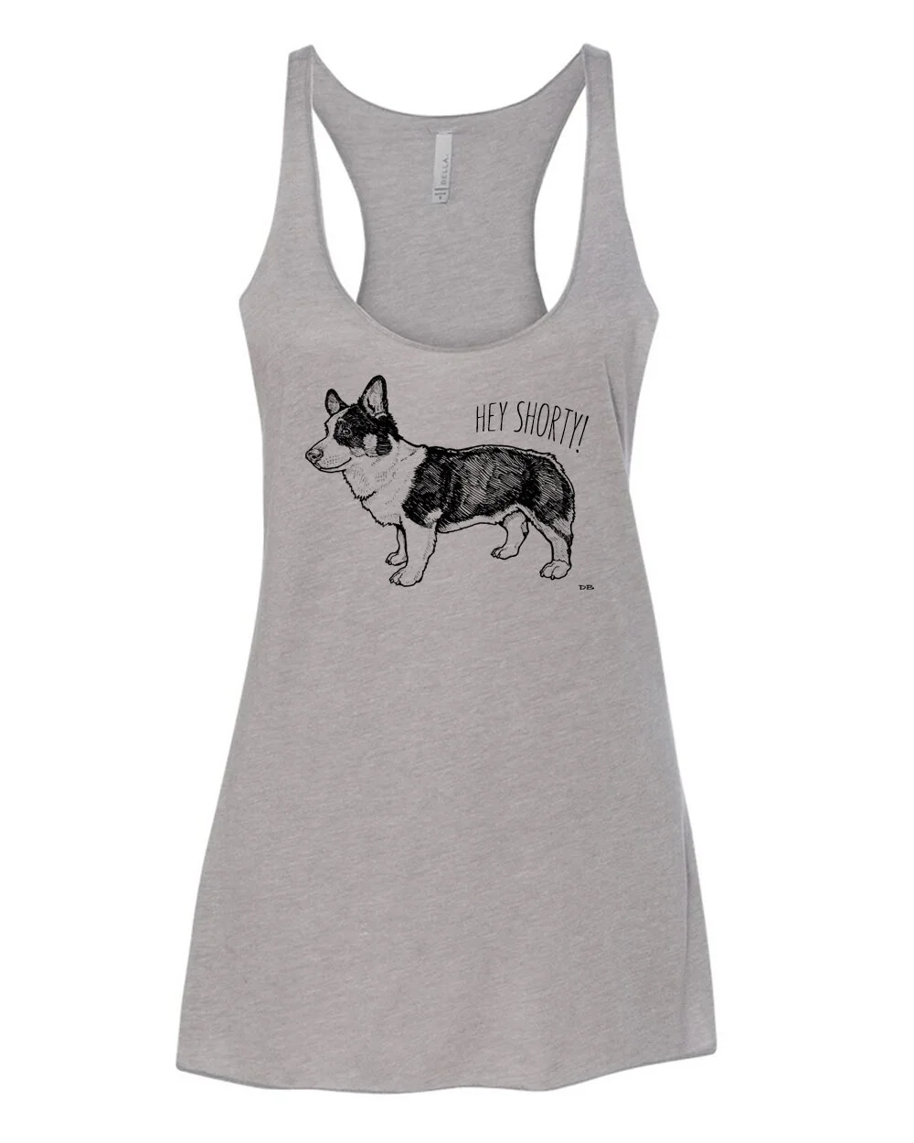 Corgi Tank Shorty.jpg