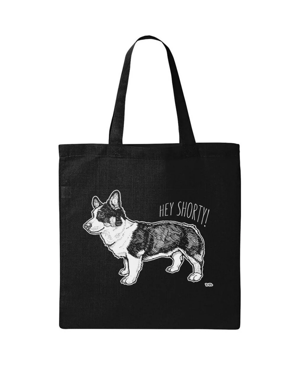corgi tote black.jpg