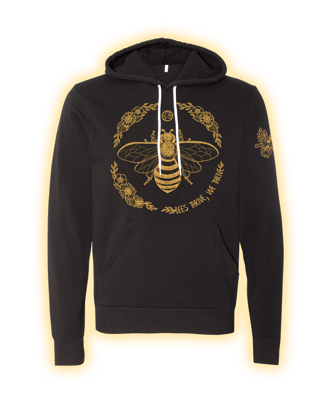 Bee Hoodie Preview.png