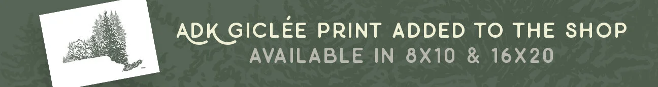 adk print banner.jpg