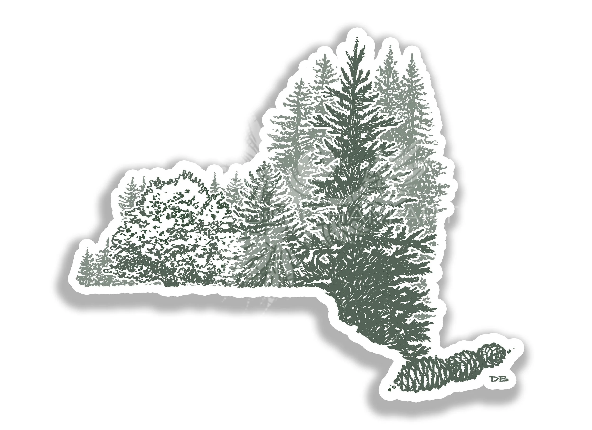 NY Adk STICKER 4x4 WATERMARKED.jpg