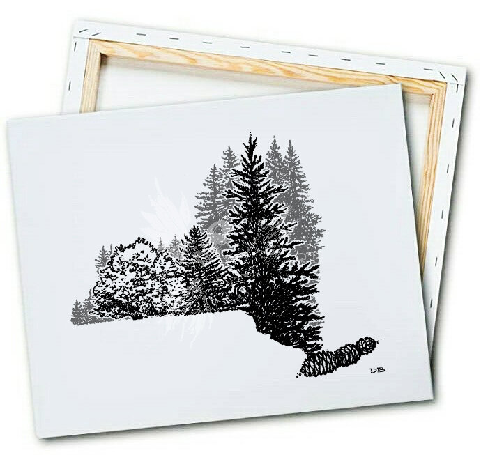 ADK Canvas WATERMARKED.jpg