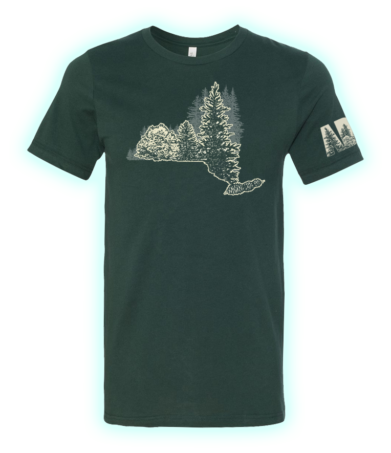 ADK shirt preview.png