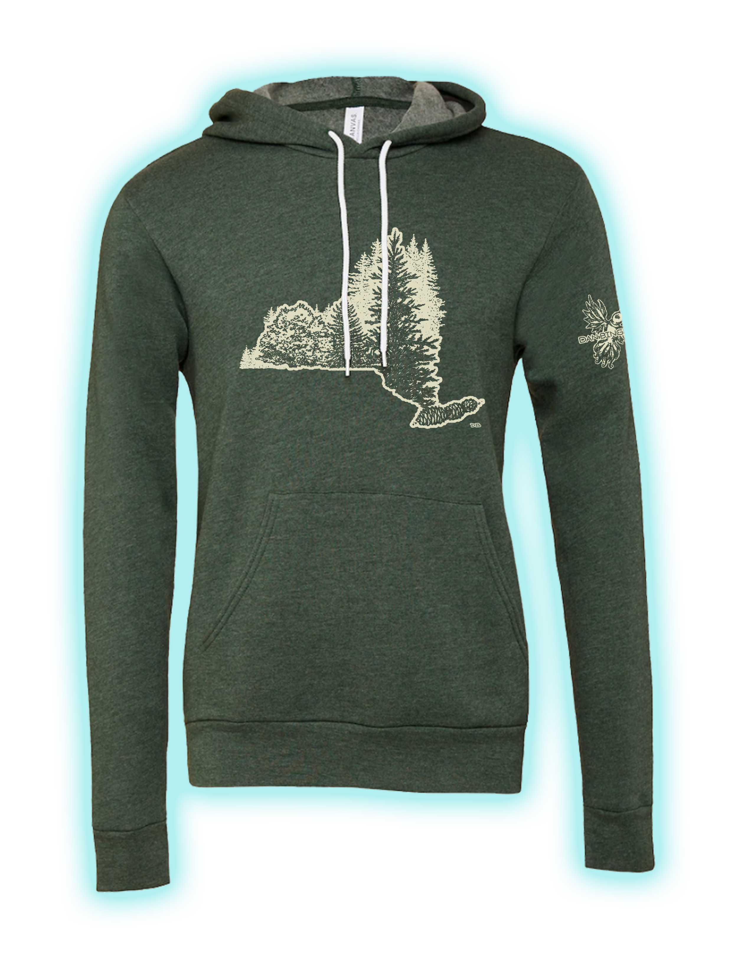 ADK Hoodie Preview.png