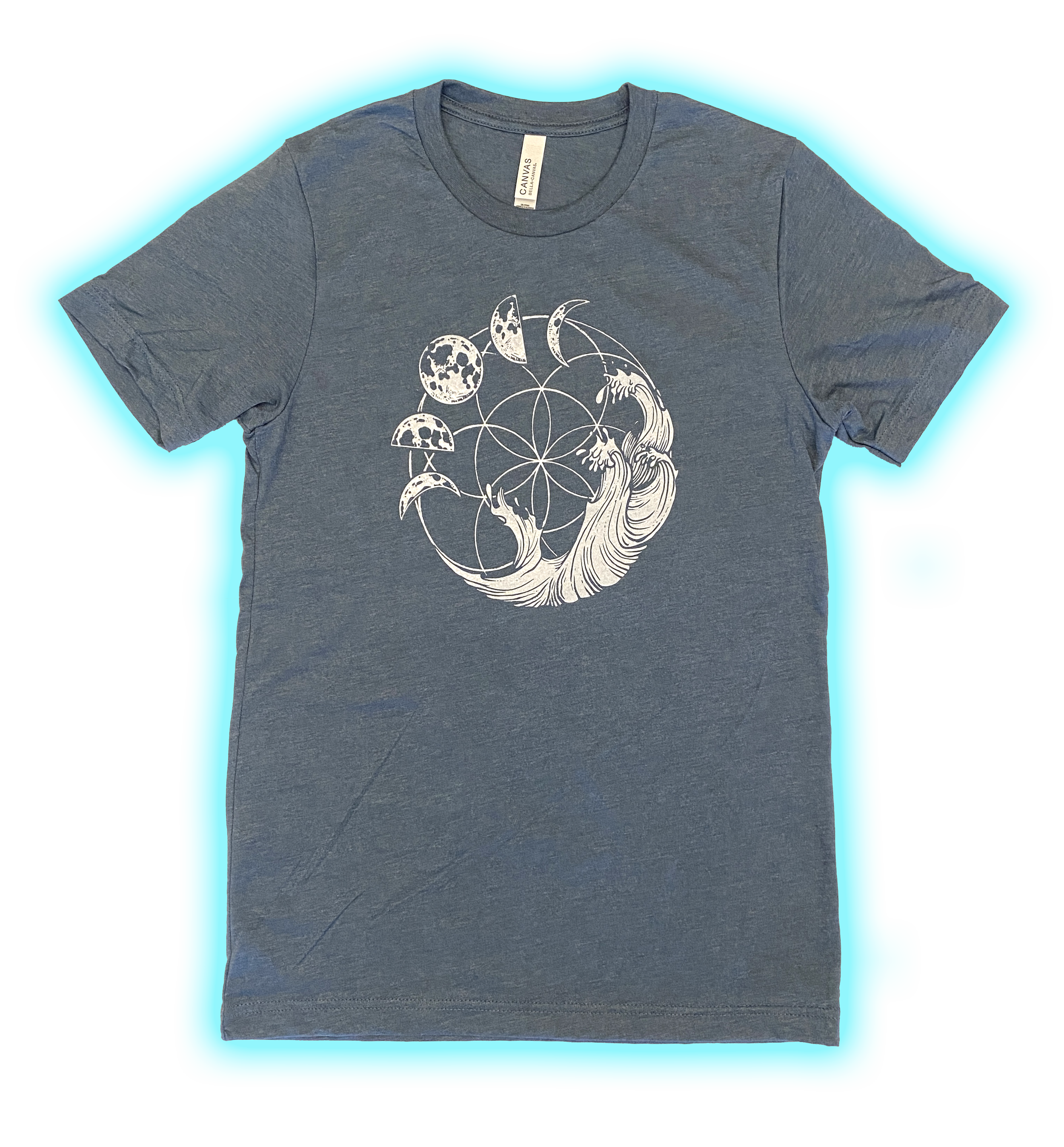 Moon Waves shirt preview.png