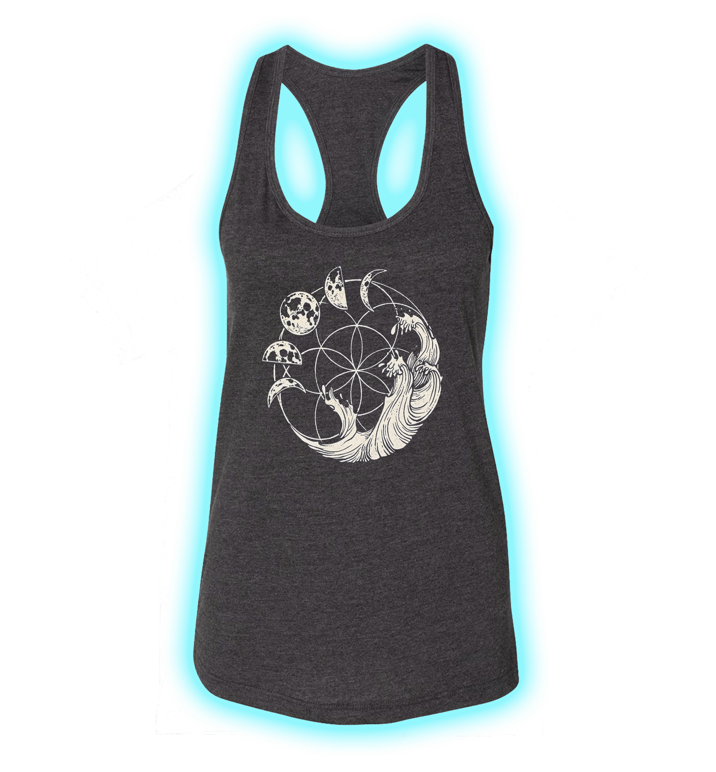 moon waves tank.png