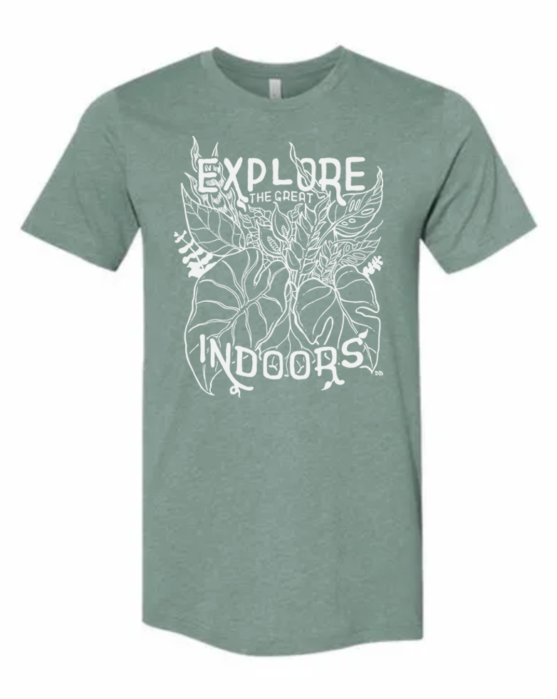 explore indoors shirt.png