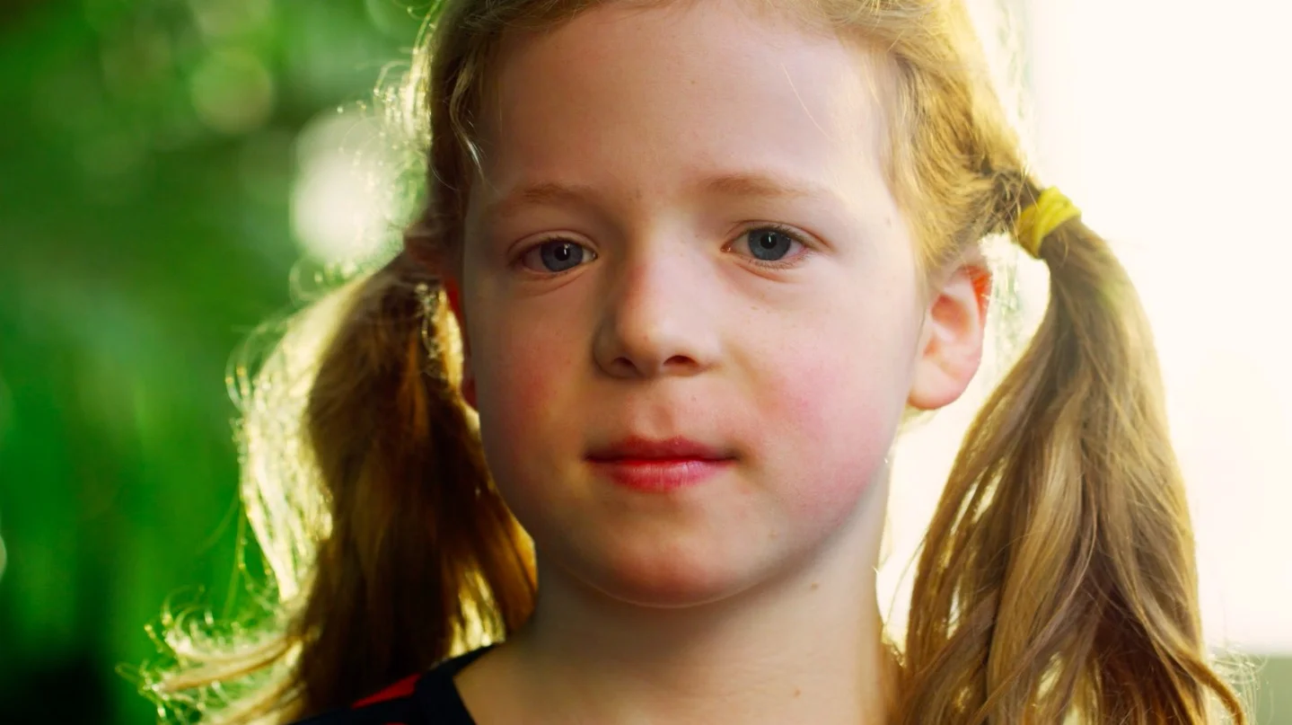 Screen Shot 2017-02-07 at 4.52.56 PM.jpg