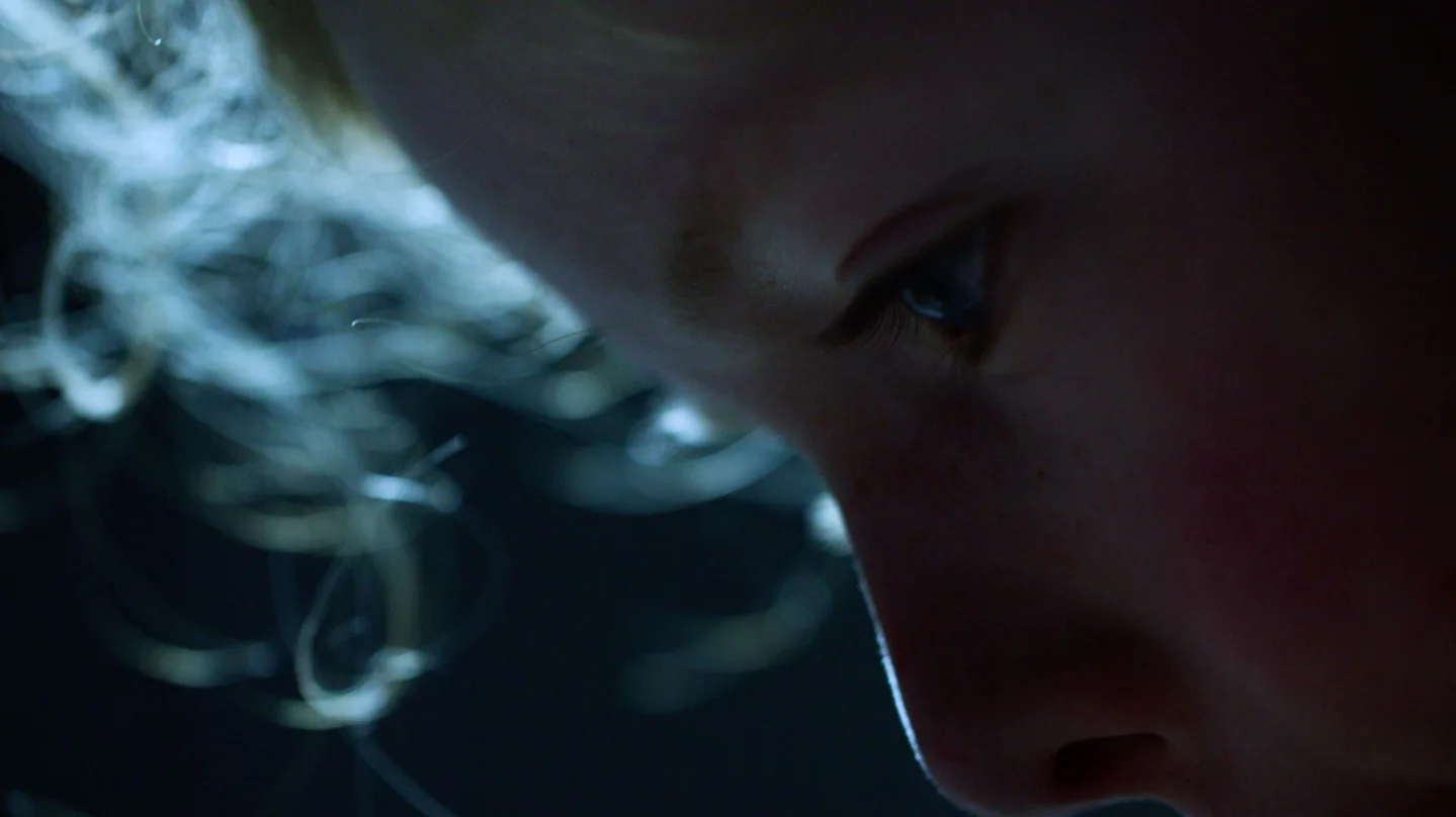 Screen Shot 2017-02-07 at 5.08.08 PM.jpg