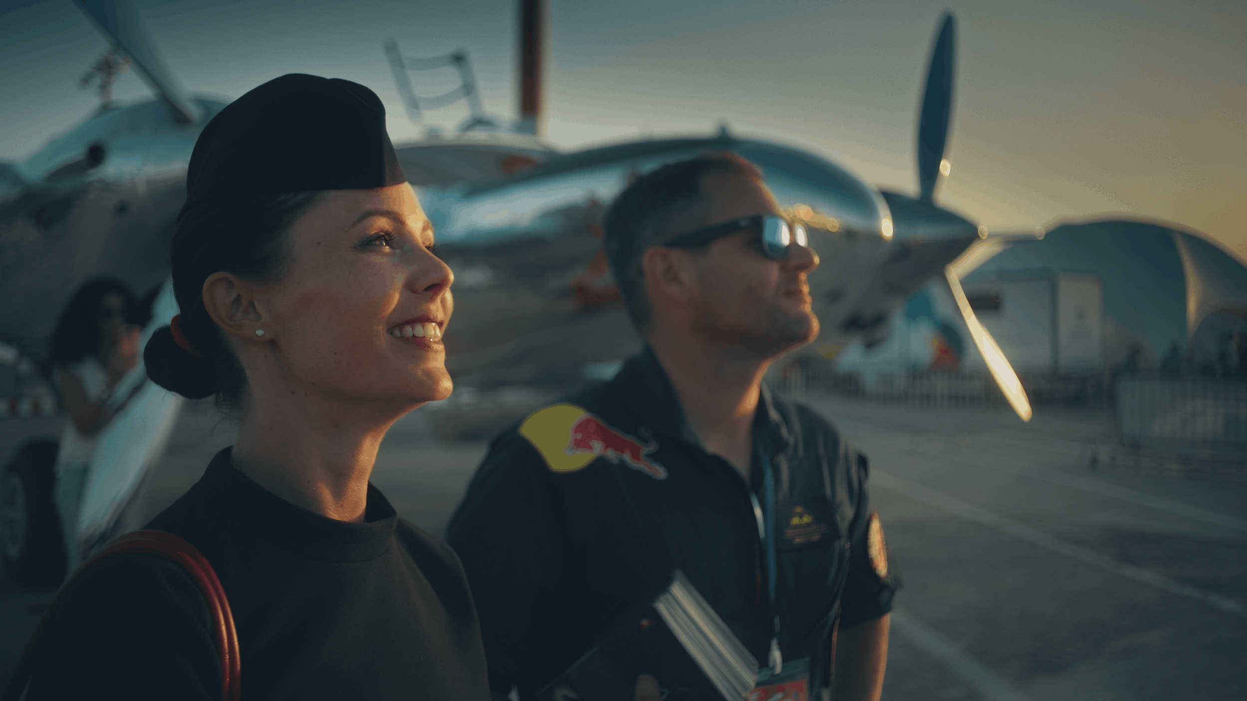 Landing Page Position 5.png