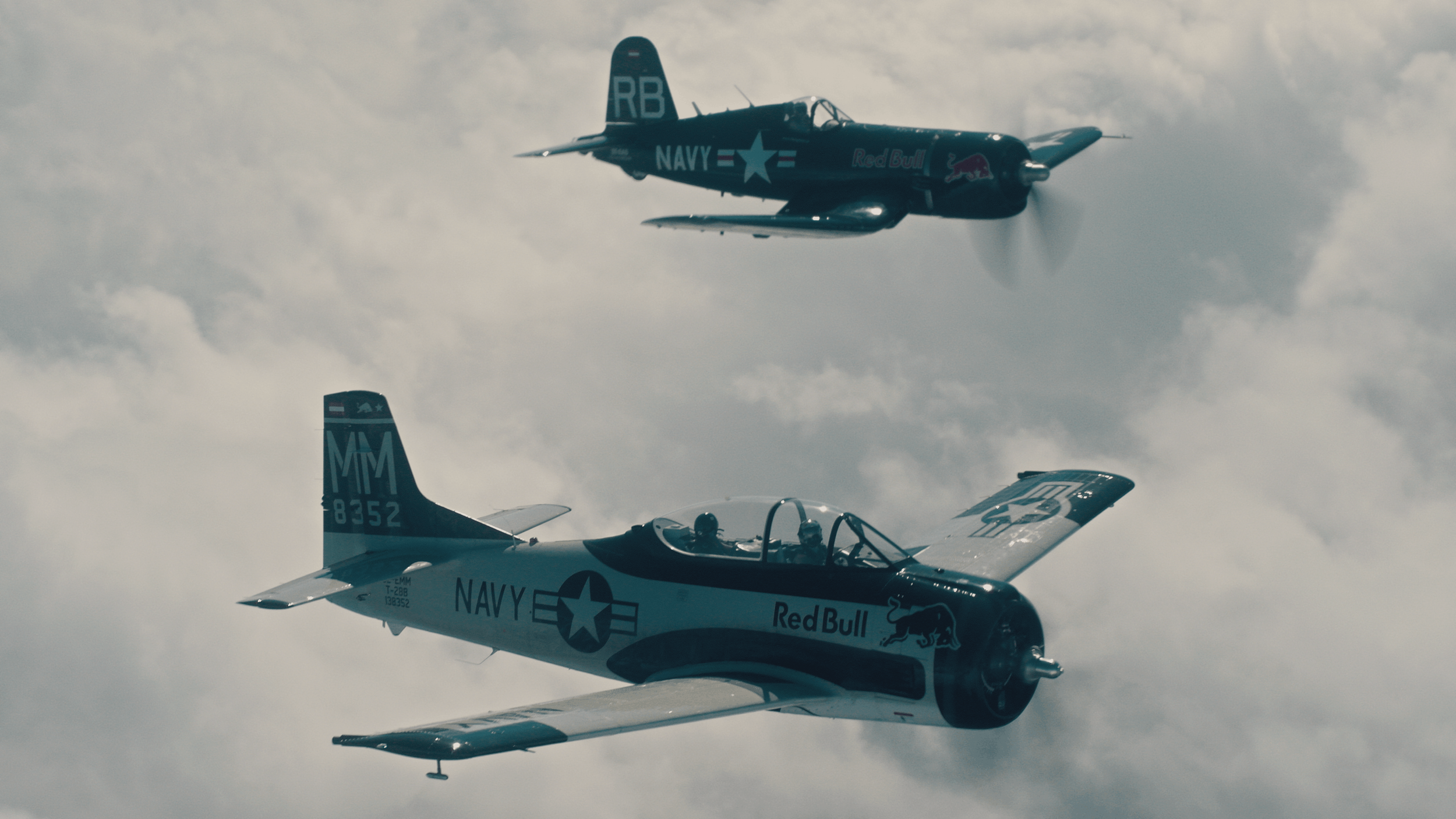 Landing Page Position 3.png