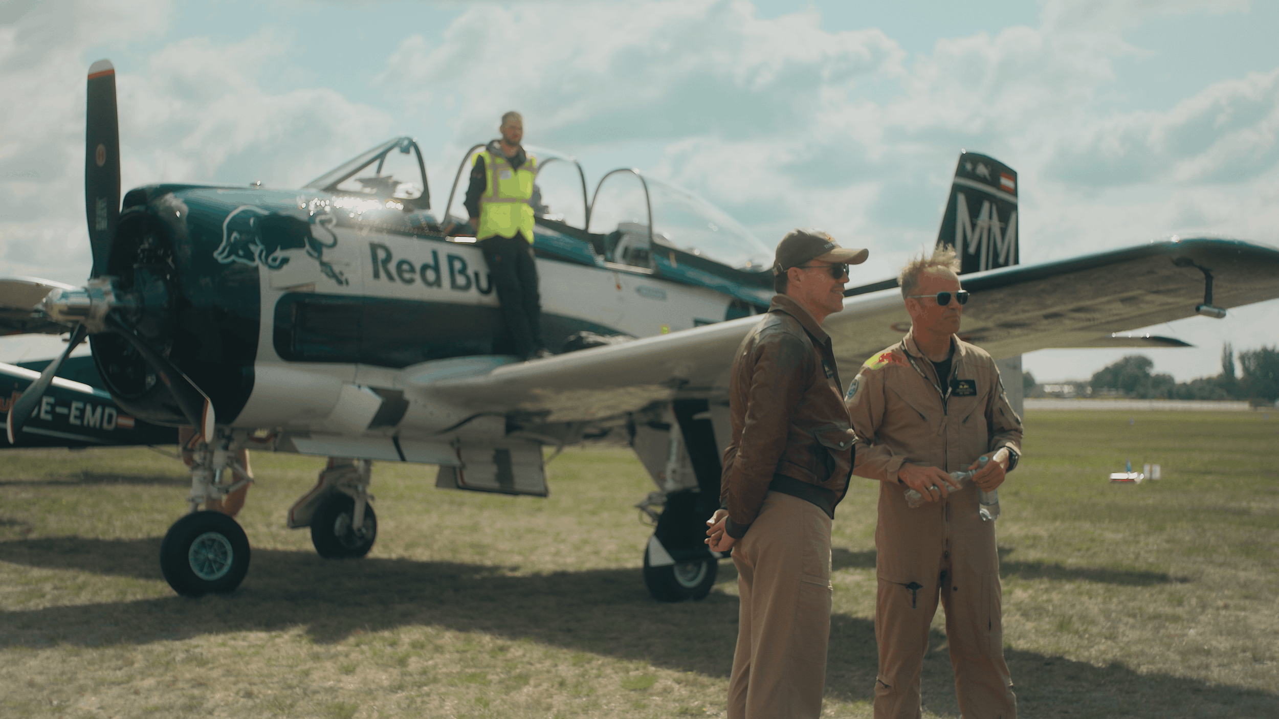 Landing Page Position 7.png