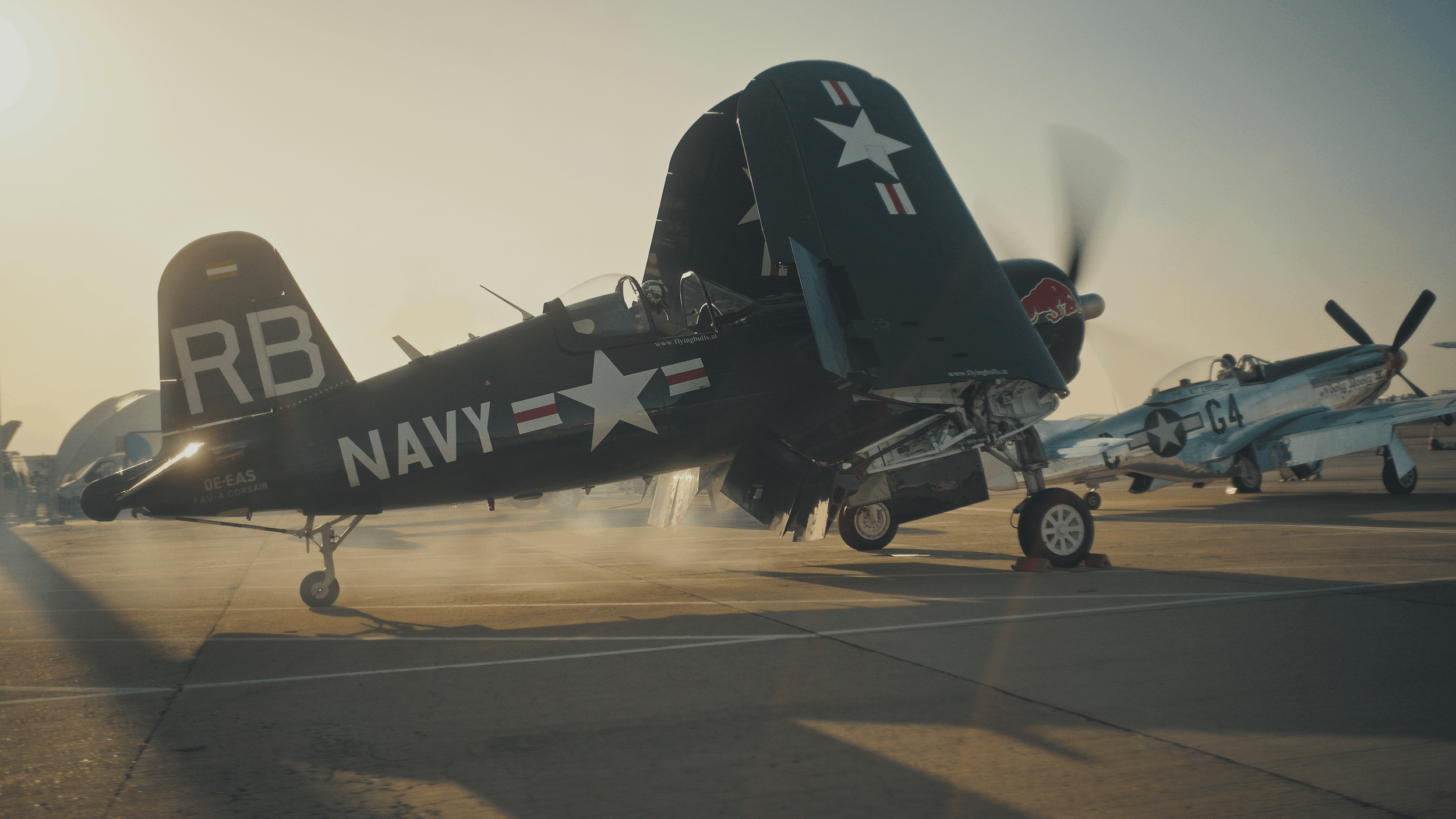 Landing Page Position 4.png