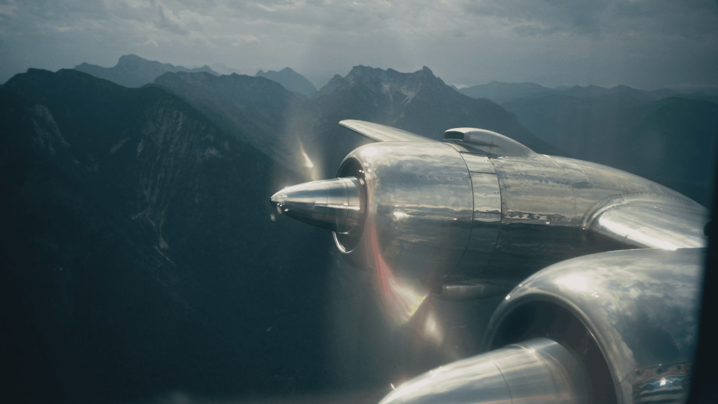 Landing Page Position 6.png