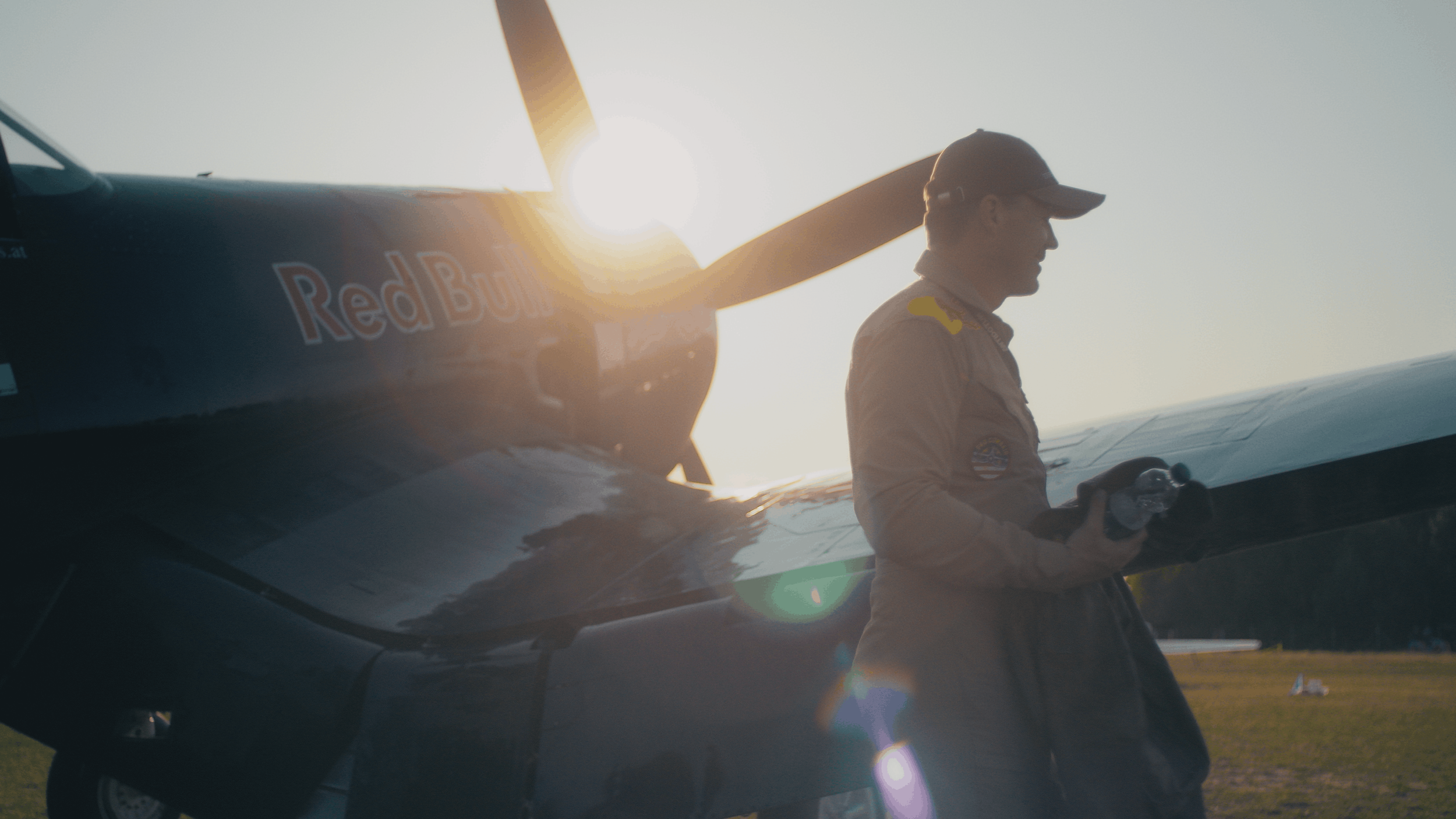 Landing Page Position 2.png