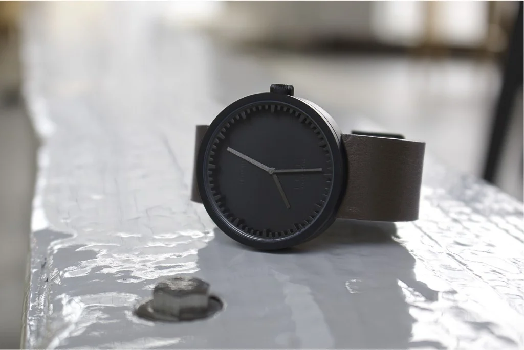 tube-watch-d42-moodshot-leff-amsterdam-1024x685.jpg