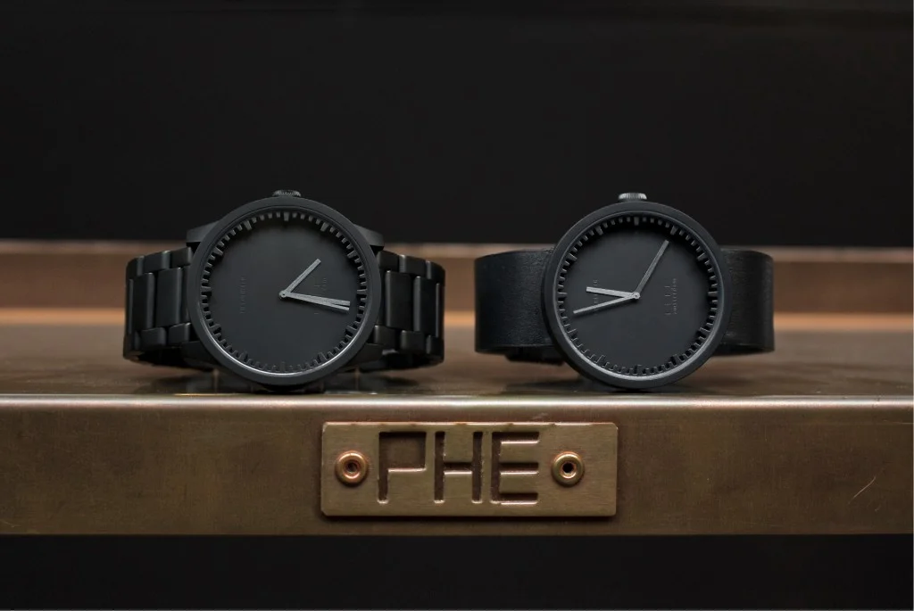 tube-watch-s42-d42-moodshot-leff-amsterdam-2-1024x685.jpg