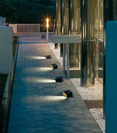 VIBIA IMAGE 8.jpg