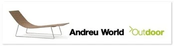 andreu-world logo outdoor.jpg