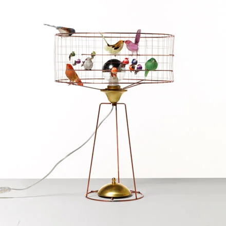 Challieres Drum Lamp.jpg