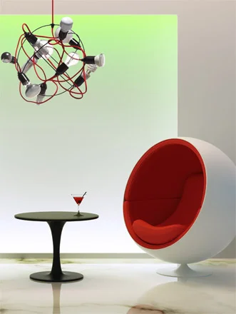 Challieres wow7.jpg