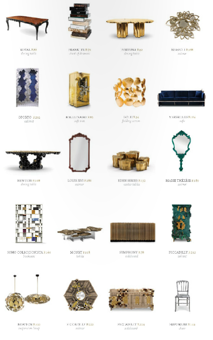 Screen shot 2016-03-10 at 9.59.14 AM.png