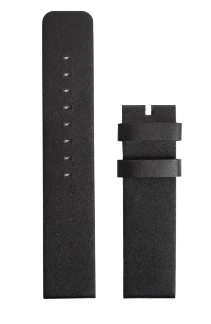 LEFF LEATHER STRAP 2.png